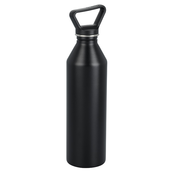 MiiR 27oz. Water Bottle