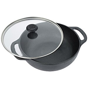 Additional Image 1 - a close up of a pot