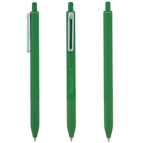 Additional Image 1 - a close-up of several pens