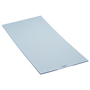 Additional Image 1 - a white rectangular object on a white background