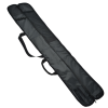 View Image 3 of 3 of Value Sail Sign Soft Carrying Case