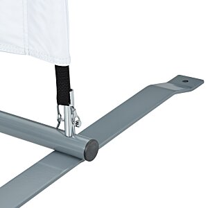 Additional Image 4 - a close up of a metal object