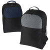 Additional Thumbnail Image 2 - a pair of black and grey backpacks