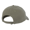 View Image 2 of 2 of Brushed Poly Hilo Cap