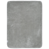 View Image 3 of 5 of Full Color Sherpa Luxe Baby Blanket