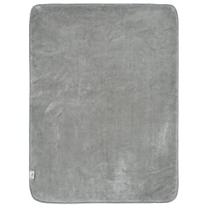 Additional Image 2 - a grey rectangular object with a white background