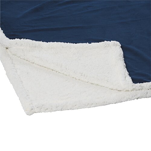 Additional Image 2 - a close up of a blanket