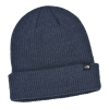 View Image 3 of 3 of The North Face Truckstop Beanie