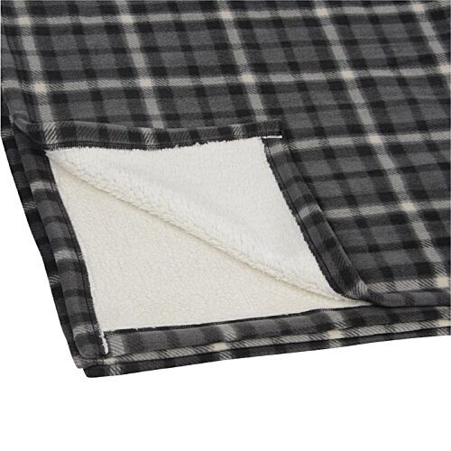 Additional Image 3 - a close up of a blanket