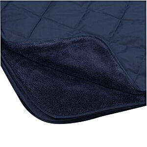 Additional Image 2 - a close up of a blanket