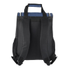 View Image 4 of 6 of Tilton 24-Can Backpack Cooler