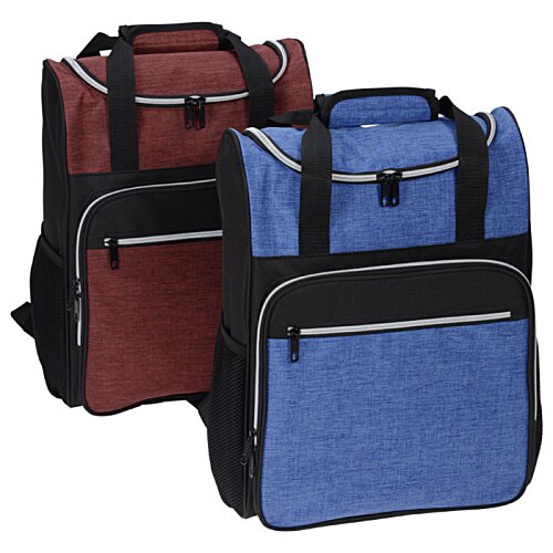Additional Image 5 - a group of bags with a white background