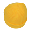 View Image 2 of 4 of The North Face Circular Rib Beanie