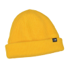 View Image 3 of 4 of The North Face Circular Rib Beanie