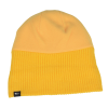 View Image 4 of 4 of The North Face Circular Rib Beanie