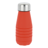 View Image 2 of 5 of Collapsible Swiggy Bottle - 16 oz.