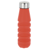 View Image 3 of 5 of Collapsible Swiggy Bottle - 16 oz.