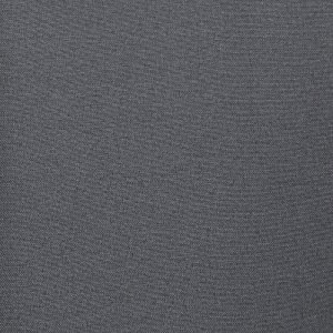 Additional Image 2 - a grey wall with a white border