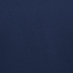 Additional Image 2 - a blue surface with white text