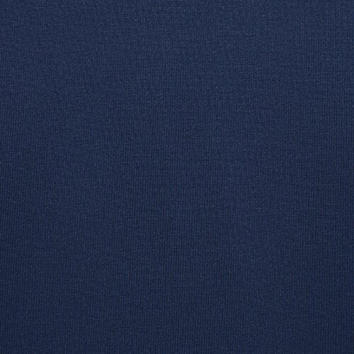 Additional Image 2 - a blue surface with white text