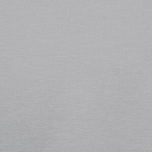 Additional Image 2 - a white surface with black text