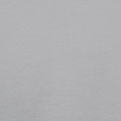 Additional Image 2 - a white surface with black text