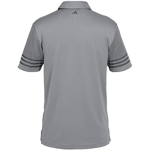 Additional Image 1 - a grey shirt on a white background