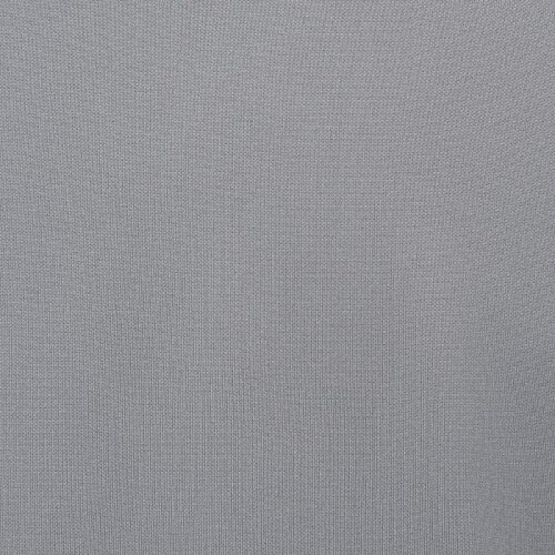 Additional Image 2 - a white clouds in blue sky
