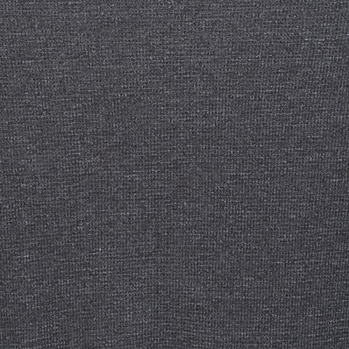 Additional Image 2 - a black surface with white text
