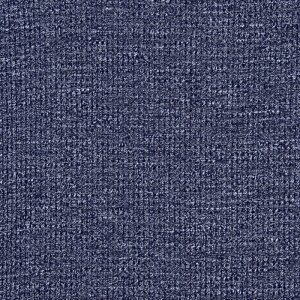 Additional Image 2 - a blue fabric with a white spot