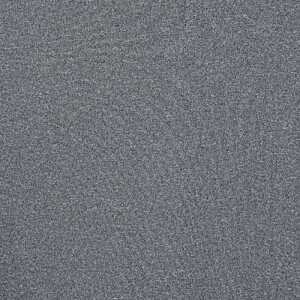 Additional Image 2 - a white surface with black spots