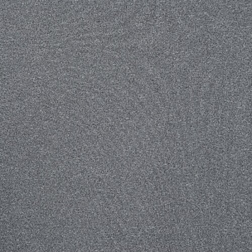 Additional Image 2 - a white surface with black spots