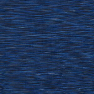 Additional Image 2 - a blue surface with small spots