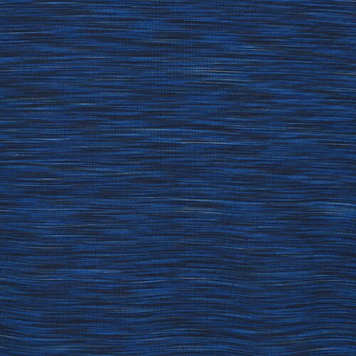 Additional Image 2 - a blue surface with small spots
