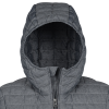 View Image 3 of 4 of The North Face Thermoball Long Jacket - Ladies'
