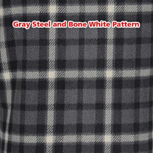 Additional Image 3 - a close up of a fabric