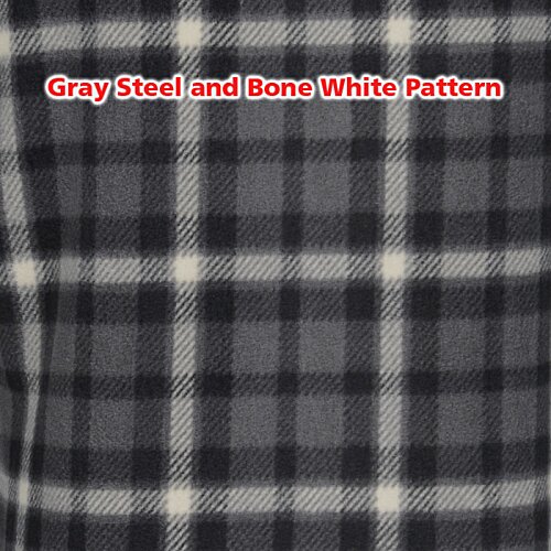 Additional Image 3 - a close up of a fabric