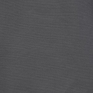 Additional Image 2 - a grey fabric on a surface