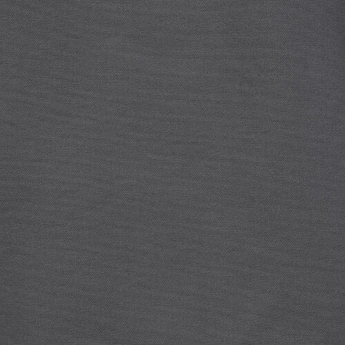 Additional Image 2 - a grey fabric on a surface