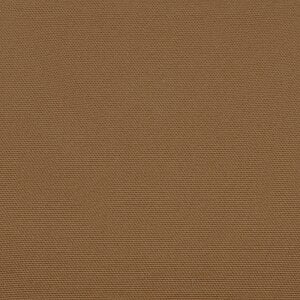 Additional Image 2 - a brown surface with a white stripe