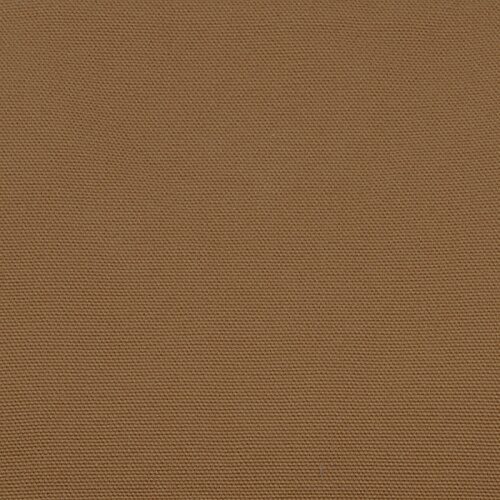Additional Image 2 - a brown surface with a white stripe