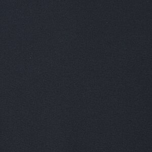 Additional Image 2 - a black surface with white spots