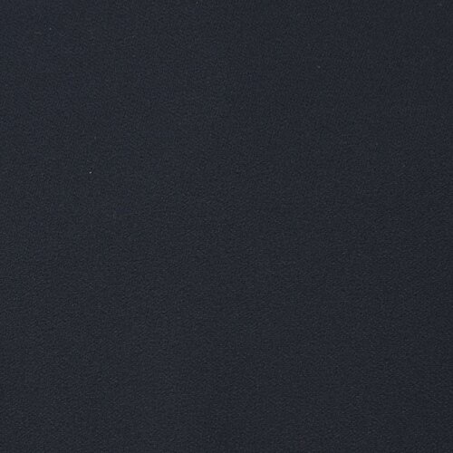 Additional Image 2 - a black surface with white spots