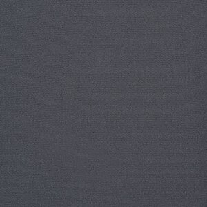 Additional Image 2 - a black and white picture of a person