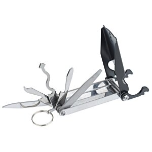 Additional Image 3 - a close-up of a multi-tool