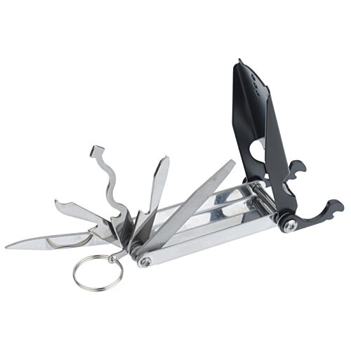 Additional Image 3 - a close-up of a multi-tool