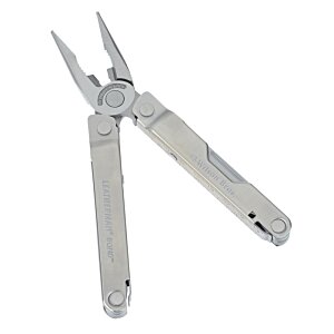 Additional Image 1 - a white tool with a white background
