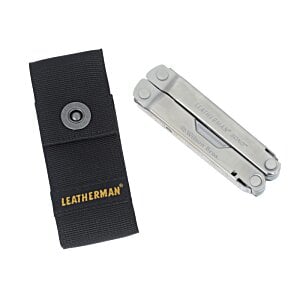 Additional Image 3 - a black and white pencil sharpener
