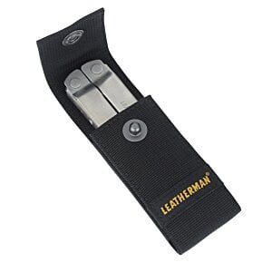 Additional Image 4 - a black box with white buttons