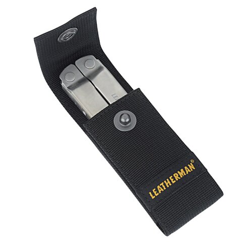 Additional Image 4 - a black box with white buttons